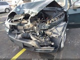 BMW X5 xDrive30I 5UXFE43579L038328 снимка