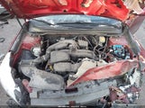 Subaru Legacy 2.5I Premium 4S3BNBC63G3061440 снимка