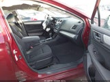 Subaru Legacy 2.5I Premium 4S3BNBC63G3061440 снимка