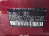 Subaru Legacy 2.5I Premium 4S3BNBC63G3061440 снимка