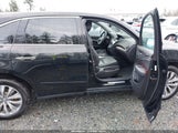 Miniaturka zdjęcia 5