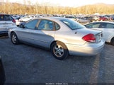 Ford Taurus Se 1FAFP532X5A143674 снимка