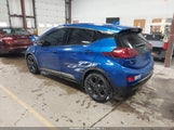 Chevrolet Bolt Ev Fwd Lt 1G1FY6S02L4130127 fotografie