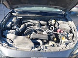 Subaru Legacy Limited 4S3BWAN66P3010891 снимка