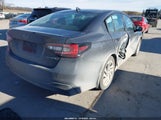Subaru Legacy Limited 4S3BWAN66P3010891 снимка