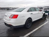 Ford Police Interceptor 1FAHP2L82HG115431 снимка