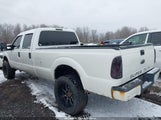 Ford F-350 Xl 1FT8W3BT1DEA73218 снимка