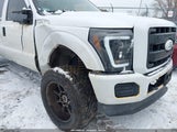 Ford F-350 Xl 1FT8W3BT1DEA73218 снимка