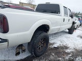 Ford F-350 Xl 1FT8W3BT1DEA73218 снимка