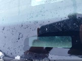 Ford F-350 Xl 1FT8W3BT1DEA73218 снимка