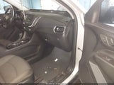 Chevrolet Equinox Fwd 2Fl 2GNAXJEV9L6191799 photo