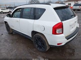 Jeep Compass Latitude 1C4NJCEA7CD719782 photo