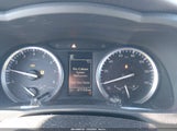 Toyota Highlander Limited 5TDDZRFH3JS853533 снимка