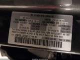 Mazda Cx-5 2.5 S Select JM3KFBBL2R0536110 снимка