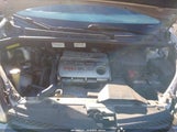 Toyota Sienna Ce 5TDZA23C05S332465 снимка