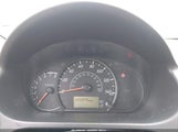 Mitsubishi Mirage Es/Le ML32AUHJ9RH031825 снимка
