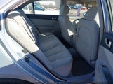 Hyundai Sonata Gls V6/Lx V6 5NPEU46F86H141245 fotografie