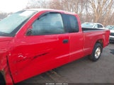 Dodge Dakota Slt/Sport 1B7GL22X3YS527817 снимка