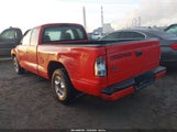 Dodge Dakota Slt/Sport 1B7GL22X3YS527817 снимка