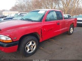 Dodge Dakota Slt/Sport 1B7GL22X3YS527817 снимка