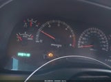 Dodge Dakota Slt/Sport 1B7GL22X3YS527817 снимка