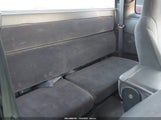 Dodge Dakota Slt/Sport 1B7GL22X3YS527817 снимка