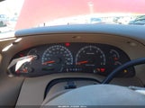 Ford F-150 Lariat/Xlt 1FTRW07692KD75862 photo
