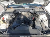 BMW 530I WBADT53402CE92969 fotografie