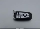 Ford Fusion Titanium 3FA6P0D9XKR143433 снимка