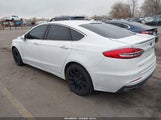 Ford Fusion Titanium 3FA6P0D9XKR143433 снимка