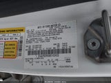 Ford Fusion Titanium 3FA6P0D9XKR143433 снимка