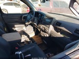Honda Ridgeline Rtl 5FPYK1F5XCB457546 снимка