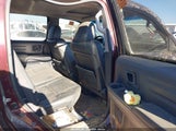 Honda Ridgeline Rtl 5FPYK1F5XCB457546 fotografie