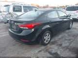Hyundai Elantra Se KMHDH4AE9FU265279 снимка