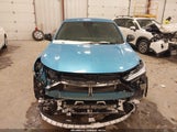 Buick Envista Sport Touring Fwd KL47LBEP4SB024682 снимка