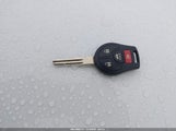 Miniaturka zdjęcia 11