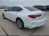Acura Tlx Standard 19UUB6F37MA007822 photo