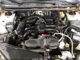 Subaru Xv Crosstrek 2.0I Premium JF2GPAVC3D2857461 photo