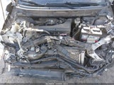 Miniaturka zdjęcia 10