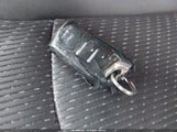 Dodge Journey Se 3C4PDCAB2GT239471 photo