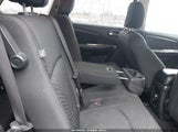 Dodge Journey Se 3C4PDCAB2GT239471 снимка