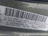 Dodge Journey Se 3C4PDCAB2GT239471 photo