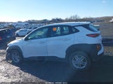 Hyundai Kona Se KM8K1CAA5MU725389 снимка