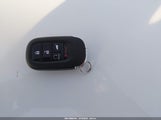 Miniaturka zdjęcia 11