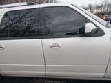 Ford Expedition El Limited 1FMJK2A55AEB21563 снимка