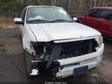 Ford Expedition El Limited 1FMJK2A55AEB21563 снимка
