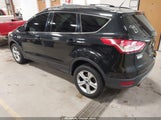 Ford Escape Se 1FMCU0GXXDUC44365 снимка