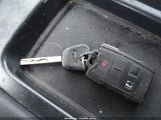 Chevrolet Silverado  2Lt 3GCUKREC5JG388598 снимка