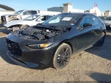 Mazda Mazda3 2.5 S Select Sport JM1BPAKL6T1856077 fotografie