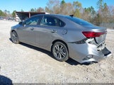 Kia Forte Lxs 3KPF24AD6RE772570 fotografie